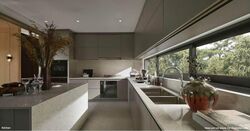 Cape Royale (D4), Condominium #510745721